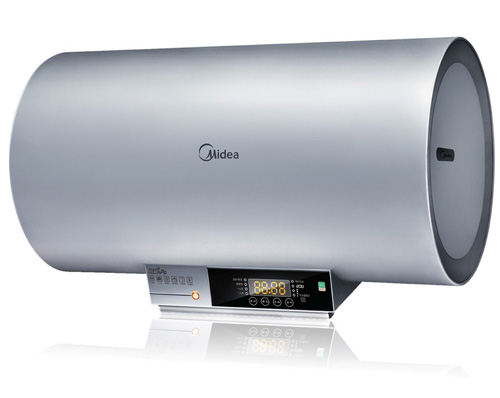 ����Ʒ��֪���� ��ˮ����I(y��)���ܫ@�ø���Ч��