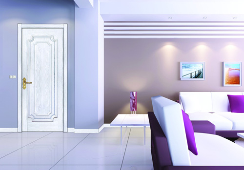 푑�(y��ng)�r����̖�� ľ�T��I(y��)������ֹ��o��(c��)�ĸ�