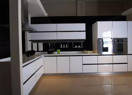 ���ƙ���(y��u)�ݶ� ���ƙ������Ҫ�E