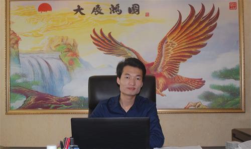 ��Դ����֏V�i���Ѽ��g(sh��)�Ϳڱ��ѽ�(j��ng)���뵽�͑�����ȥ