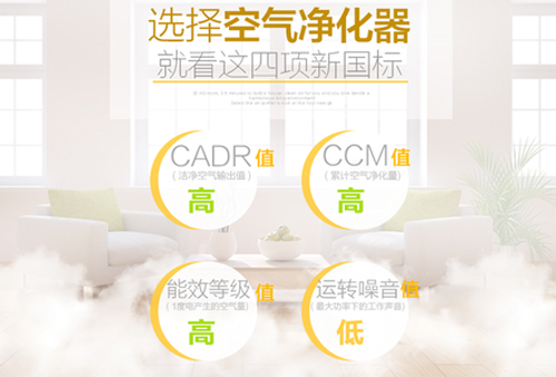 ���Ŀ՚������ �_�����ܕr�мҾ�����