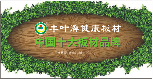 ̽���S�~Ʒ�ƵĊW������?q��)��I(y��)�¾�