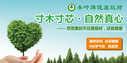 ̽���S�~Ʒ�ƵĊW������?q��)��I(y��)�¾�