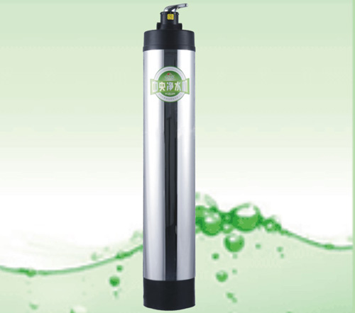 ����ͬ�|(zh��)���l(f��)չ ��ˮ����I(y��)�ɏ�����������