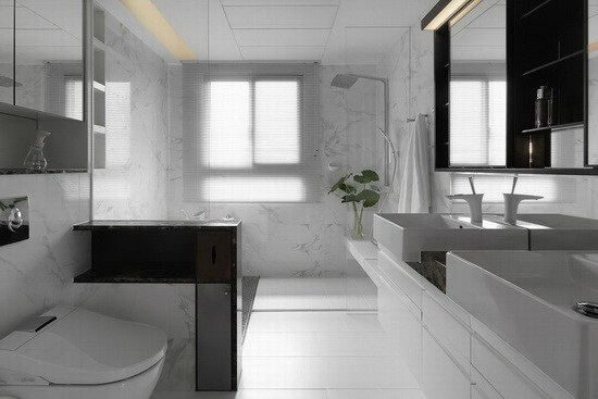 �c�r���M(j��n) �l(w��i)ԡ��I(y��)����֪��Ʒ��