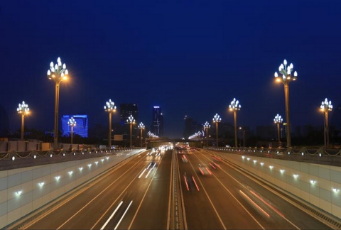 ���x���ǻ�������I(y��)������ʹ�c