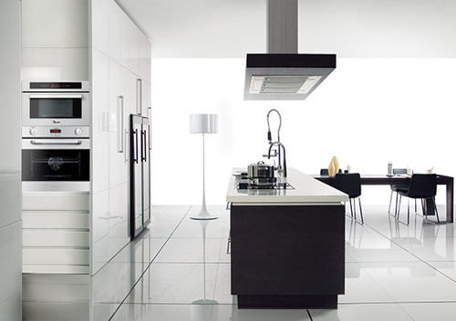 ����׃�l�r(sh��)�����I(l��ng)�N������ ߀�����ټ���