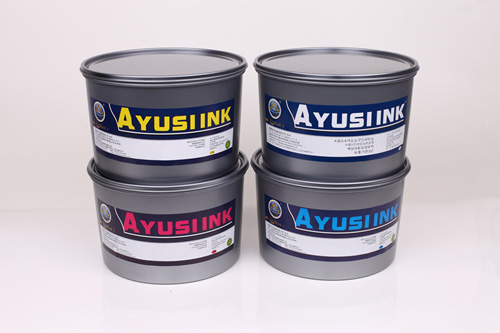 ��īʮ��Ʒ�ƣ���(chu��ng)�������� �\�����P(gu��n)�I