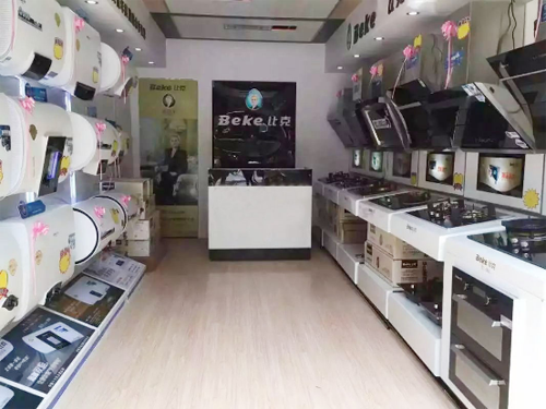 �]�в�����Įa(ch��n)�I(y��)��ֻ�в���(chu��ng)�µ���I(y��)