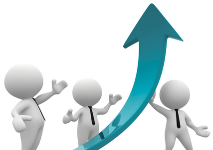 �M�v����ƽ�_�����_ �¹���I(y��)����ƽ�_����I(y��)�������A