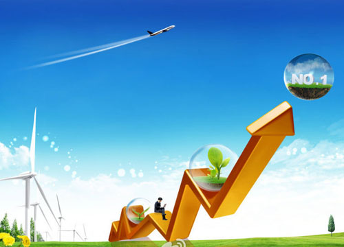 ǢՄͿ���ИI(y��)��ǰ�ڡ�Ŀǰ��δ���İl(f��)չ