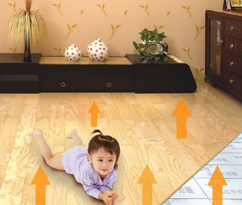 ǢՄ̼�w�S늵�ů�������̎