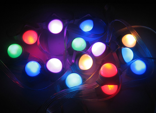 LED�ИI(y��)Ψ�иĸ(chu��ng)�� ���ܔ[Ó��ʣŮ���Q(ch��ng)̖(h��o)