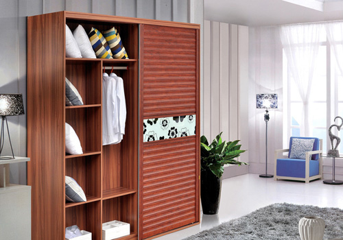 ���M(f��i)��׷���¹�r(sh��)���ҷ��� ����ӛ��ȫ���}