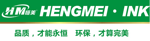 ������Ʒ�|(zh��)���������ŭh(hu��n)����������