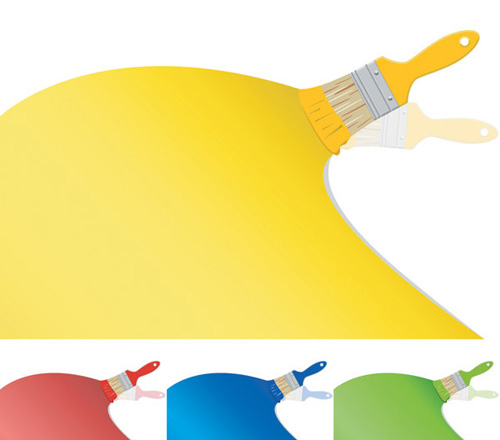 2016����Ϳ����I(y��)����̡���(chu��ng)�����Gɫ�h(hu��n)��֮·