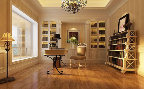 ����@�Ӵ�����׌�ҳ�M�O(sh��)Ӌ(j��)��