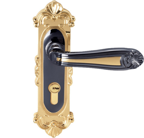 2016��������i���Ј������l(f��)���˴��D(zhu��n)׃