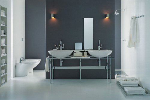 �l(w��i)ԡ���ܻ����g ���c��Ļ�(li��n)