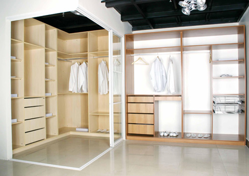 һ���������M�߽Ƕȿ��] �����¹�·���_��