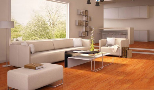 ľ�ذ��ИI(y��)�������R(sh��)���� ��W(xu��)��(x��)�µ�˼�S��ʽ