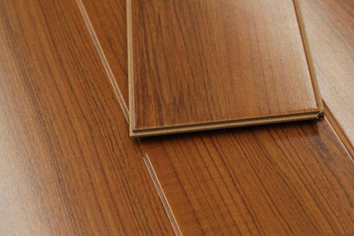 ����ИI(y��)��r�ٳ� �ИI(y��)�h(hu��n)����Ҫȫ�����