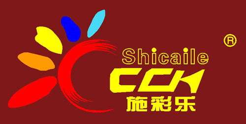 ʩ�ʘ�(l��)��Ʒ�|(zh��)���^�����Ļ��A(ch��)����