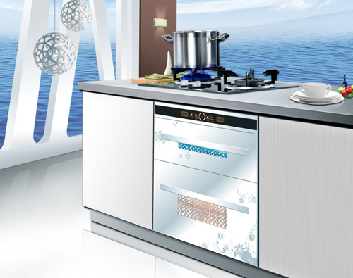 ��푡�ܛ��(sh��)������������(ji��n)��(zh��n) �N���I(y��)���衰Ӳ��(sh��)����