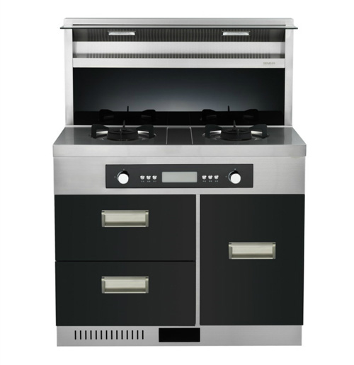 ���]���@��Ч ��������I(y��)��ӏ�(qi��ng)�S��(qu��n)��(chu��ng)�����R(sh��)