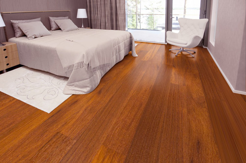 ���I���Ј� �ذ���I(y��)�������M(f��i)�ߞ�����