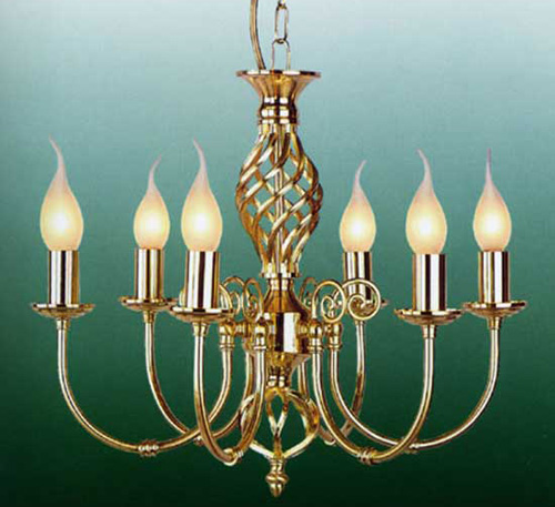 협�(y��ng)�r(sh��)������ �����I(y��)����(y��ng)ע���Ñ�����