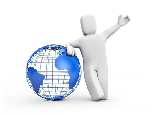 �����I(y��)Ʒ���ƏV�ĺ����΄�(w��)��Ʒ�ƠI�N