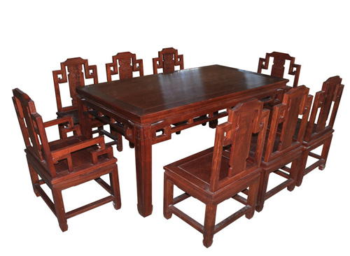 �tľ�Ҿ߲��|�N��������Ч ׌�������������