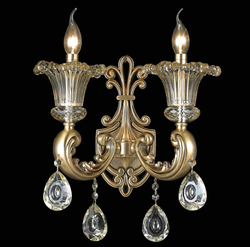 �����������Ʒ�ƵĹP�߽����P��������