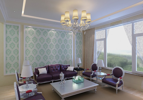 硅藻泥廣告宣傳軟硬皆施 更易被消費(fèi)者接受