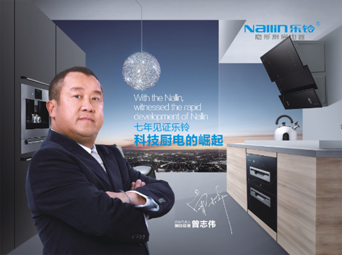 ��(l��)⏣����������Ļ� �o���M(f��i)�߸����@ϲ�c�Є�(d��ng)