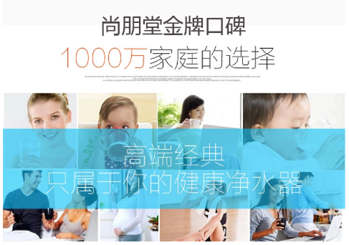 ��ҕƷ�������� �����Ã�ˮ������ÿһ��ˮ