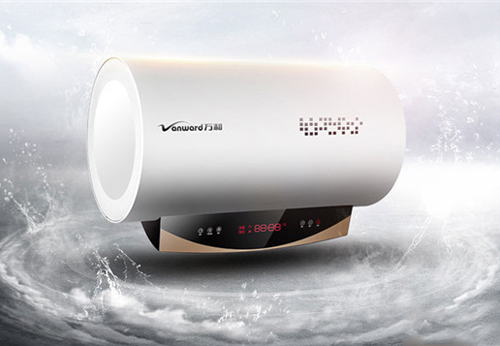 ��ˮ���ИI(y��)ӭ���l(f��)չ�S��r�� ԓ�����ס��(j��ng)�N��?