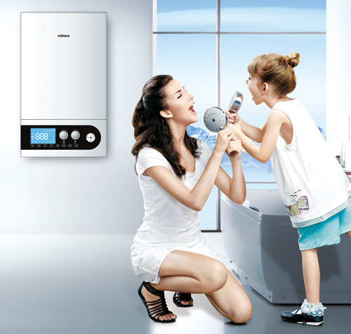 ��ů�ᳱ���m(x��)���£����a(ch��n)�ڒ�t�ИI(y��)���_���Ј�