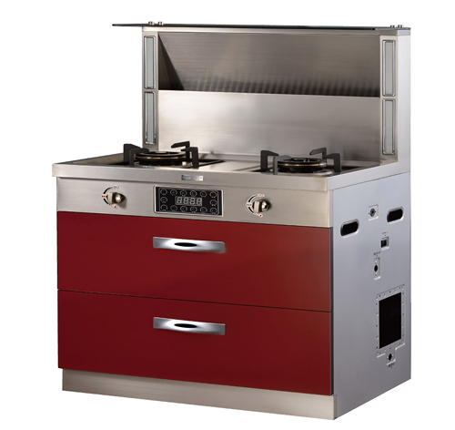 �Gɫ�h(hu��n)�������� ��������I(y��)��(y��ng)ע�خa(ch��n)Ʒ�|(zh��)��