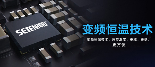 �������m��3�����Ƅ� �c����������Ȑ������ԡ�r(sh��)��