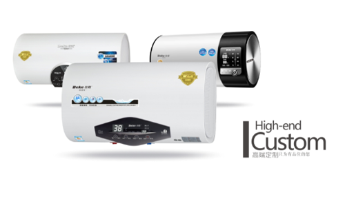 �������ɡ�Ʒ�|�ϳ�����(j��ng)�N��ȫ���_���Ј�