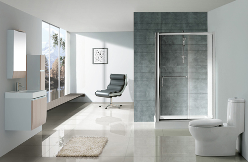 ���Ƕ��Ʒ��գ�̽�������l(w��i)ԡ��ģʽ