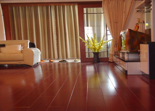 ľ�ذ���Ρ���������� ��С�����Д�(sh��)