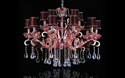 �Ї�(gu��)���ʮ��Ʒ�� ���b��РI(y��ng)�N����Ʒ��