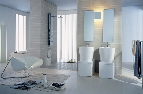 �����³����� �l(w��i)ԡ��I(y��)��ΰl(f��)�]����̎?