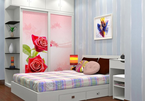 ���w�¹񲼾ֵ��Lˮ֪�R�w�{ �¹��Lˮ����