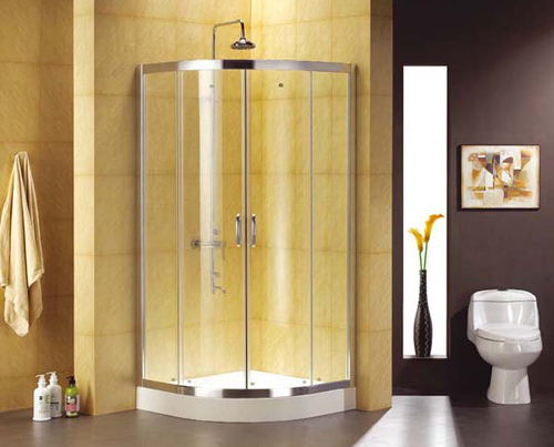 ��ԡ��Ʒ�|(zh��)�����P(gu��n)ע ��ԡ������(w��)��������