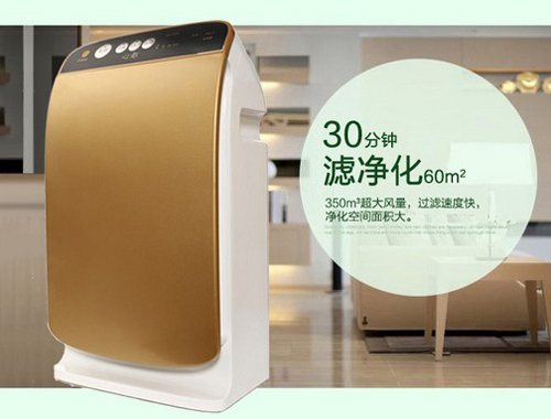 Ʒ�Ƹ�(j��ng)��(zh��ng)�r(sh��)�� ��������I(y��)��δ���Լ���Ʒ��