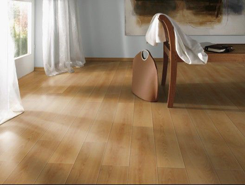 �I(y��ng)�N��ʽ�c�r(sh��)���M(j��n) �ذ���I(y��)���������Ј�(ch��ng)�l(f��)չģʽ